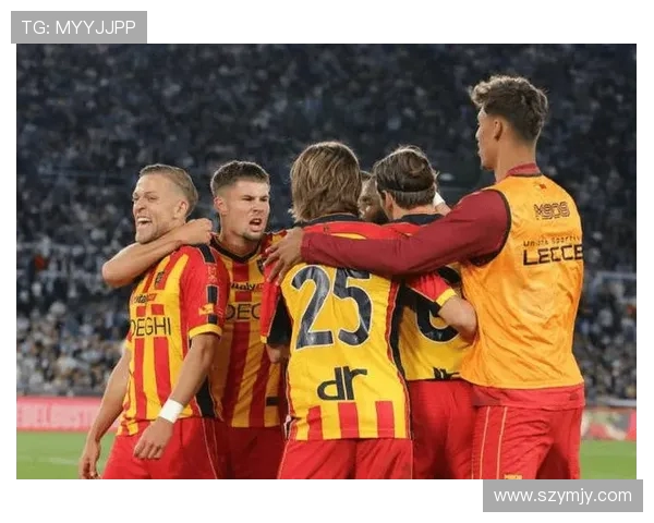 佩斯卡拉主场迎战莱切双方争夺意甲宝贵积分的激烈对决