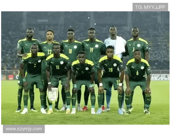 克罗地亚与塞内加尔热身赛前瞻分析及双方阵容对比