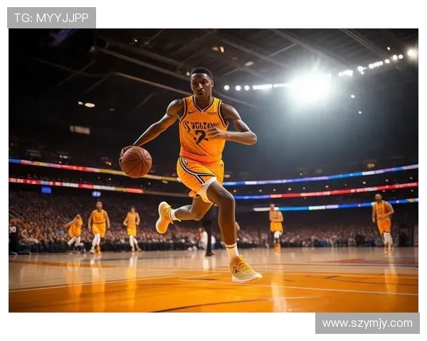 勇士与灰熊激战12月31日精彩直播全程回顾与分析