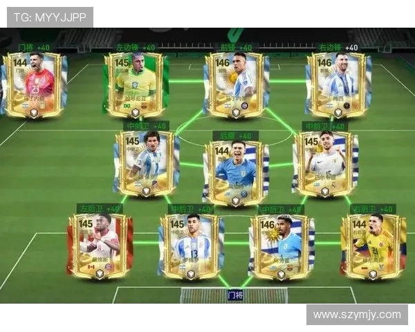 劳塔罗:从天才少年到足球巨星的辉煌旅程与未来展望 劳塔罗:从天才少年到足球巨星的辉煌旅程与未来展望