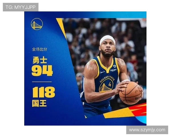 勇士队创历史奢侈税支出19亿美元力争附加赛资格 勇士队创历史奢侈税支出19亿美元力争附加赛资格