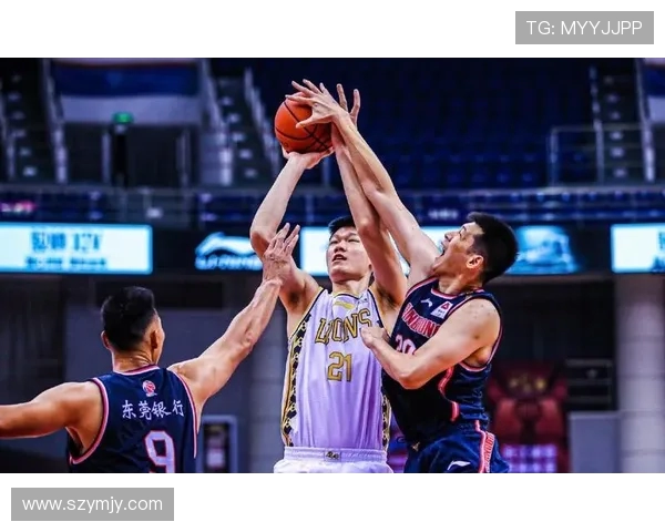 北雪平与根队激战在即谁能在这场较量中笑到最后 北雪平与根队激战在即谁能在这场较量中笑到最后