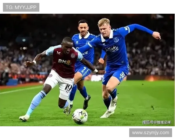 博德与布兰的巅峰对决谁能在战斗中脱颖而出赢得荣耀