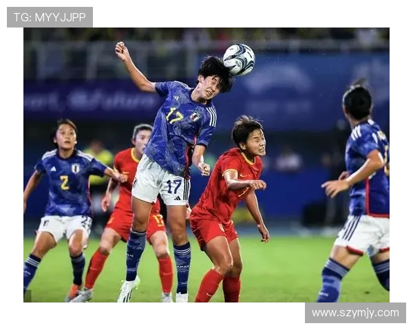 卡马亚与桑斯瓦尔的精彩对决揭示足球战术与球队实力的较量