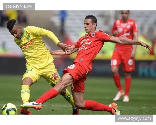 哥本哈根与广州恒大激战在即谁将赢得这场足球盛宴的胜利