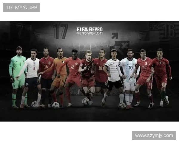 基米希：从天才少年到足坛巨星的华丽转身与传奇之路