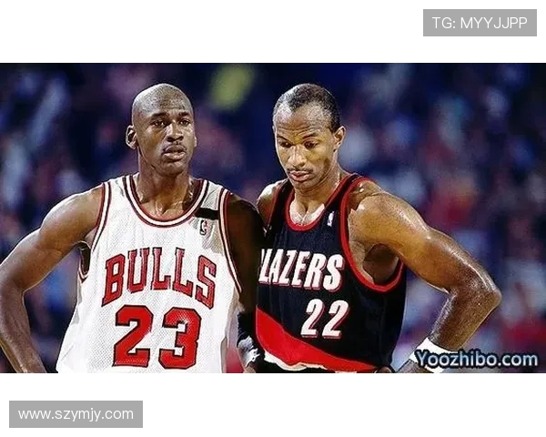 坏小子军团与公牛精彩对决录像回顾及赛后分析