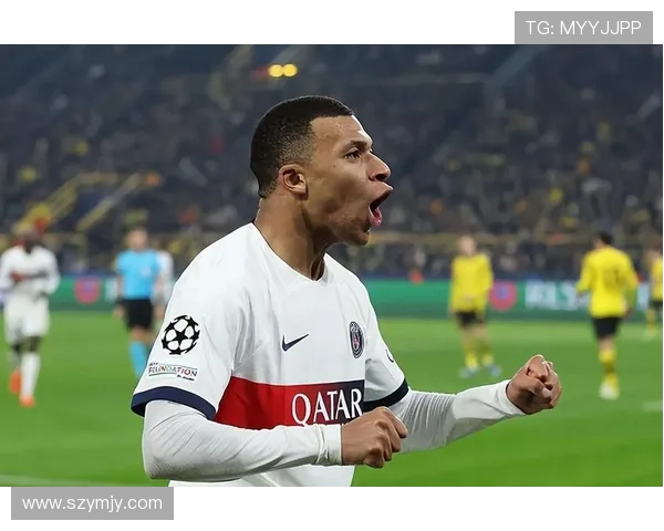 姆巴佩拒绝续约巴黎圣日耳曼或今夏出售他以求转机 姆巴佩拒绝续约巴黎圣日耳曼或今夏出售他以求转机