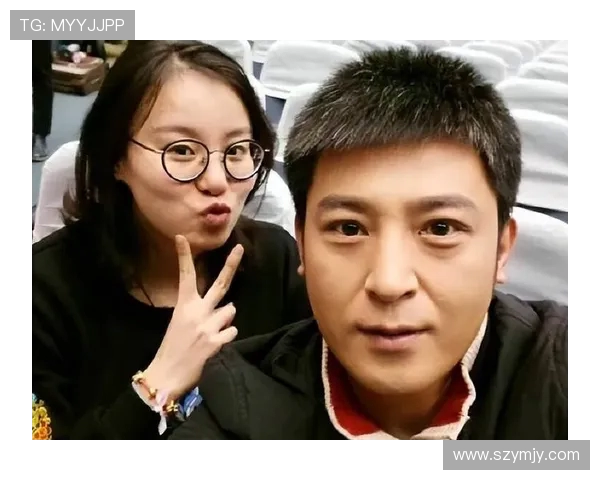 孙悦：从篮球场上的传奇到生活中的平凡英雄，见证奋斗与坚持的真实故事