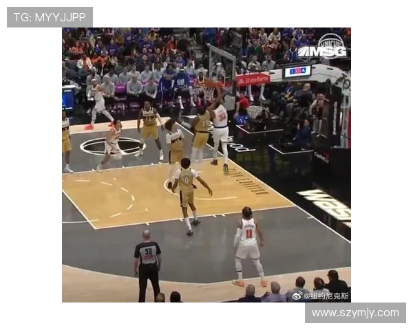 尼克斯与奇才激战视频回顾精彩瞬间与关键时刻分析 尼克斯与奇才激战视频回顾精彩瞬间与关键时刻分析