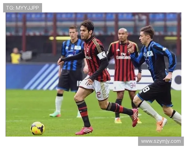 小罗与卡卡的巅峰对决足球历史上的两位传奇巨星之争 小罗与卡卡的巅峰对决足球历史上的两位传奇巨星之争