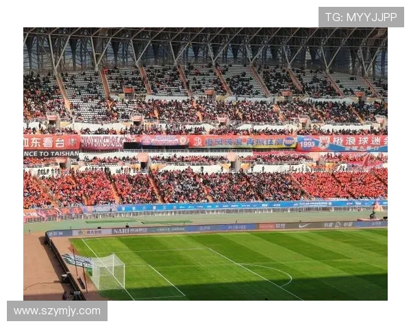 山东鲁能与辽宁开新激战在即球迷期待精彩对决与新赛季的启航 山东鲁能与辽宁开新激战在即球迷期待精彩对决与新赛季的启航