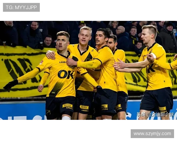 巴萨与PSV埃因霍温激战在即谁将赢得这场欧洲对决