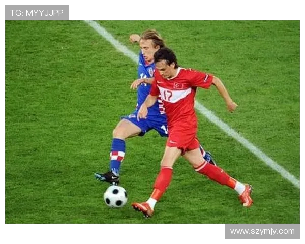 巴西与奥地利精彩对决录像回放全程回顾与精彩瞬间分析 巴西与奥地利精彩对决录像回放全程回顾与精彩瞬间分析