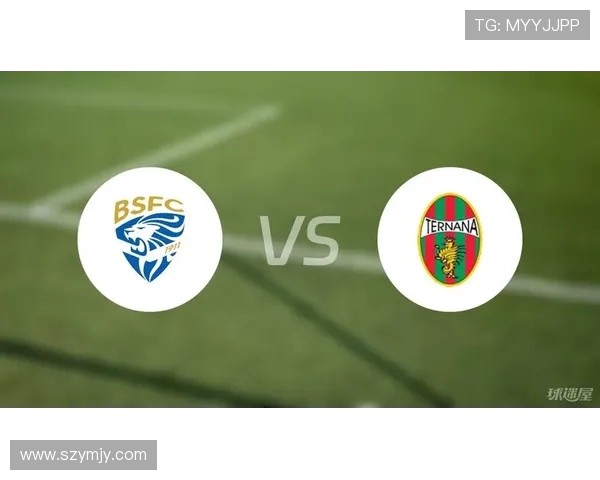 布雷西亚与特拉纳激战正酣谁能在这场较量中笑到最后 布雷西亚与特拉纳激战正酣谁能在这场较量中笑到最后