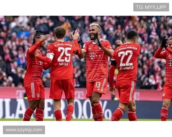 巴黎日耳曼与拜仁精彩对决视频回放全程回顾与分析 巴黎日耳曼与拜仁精彩对决视频回放全程回顾与分析