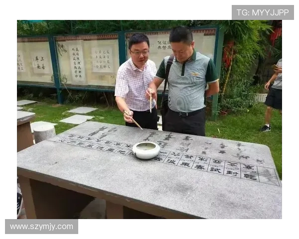 张帆的奋斗历程与成长故事：从平凡到卓越的启示与反思